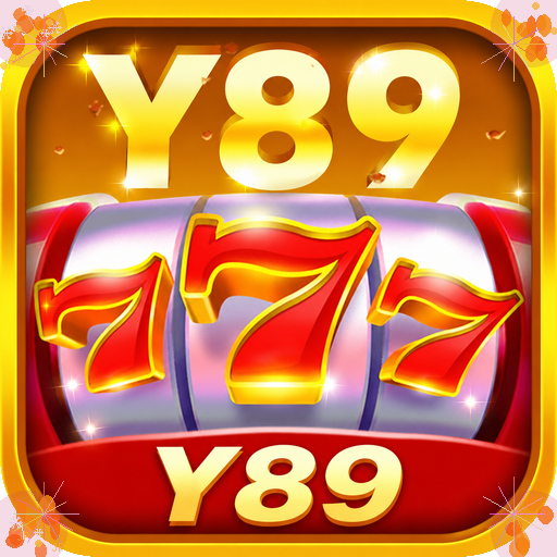 y89 — mitra unggulan
